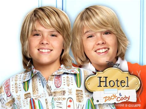 hotel zack und cody kostenlos.